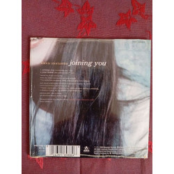 Alanis moissette - joining you