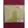 80 comptines à mimer et jeux de doigts cd