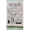 Atemi nº45 - 1978