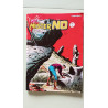 Mister no nº 73 - 1982