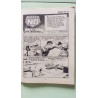 Mister no nº 73 - 1982