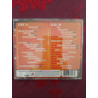 NRJ - hit list 2011
