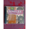 The singles original single compilati of the year 1962