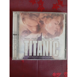 Titanic