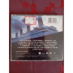 Titanic