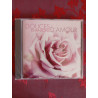 Douces chansons d'amour