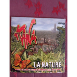La Nature