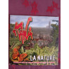 La Nature