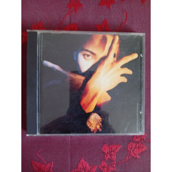 Neither fish nor flesh (1989)
