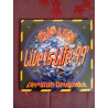 Live is life 99'