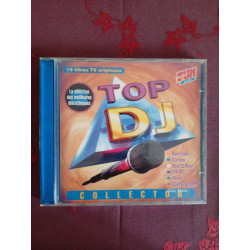 Top Dj Collector