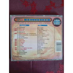 Top Dj Collector