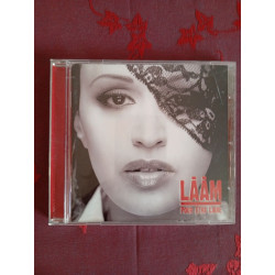 Laam - pour etre libre