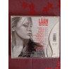 Laam - pour etre libre