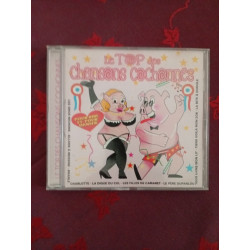Le Top Des Chansons Cochonnes