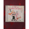 Le Top Des Chansons Cochonnes