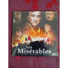 Les misérables (neuf sous blister)