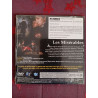 Les misérables (neuf sous blister)