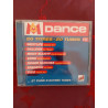 M6 dance 20 titres 20 tubes n°25