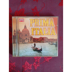 Prima italia