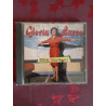 Gloria lasso - bon voyage