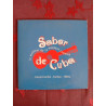Sabor De Cuba