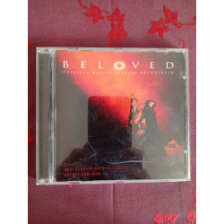 Beloved