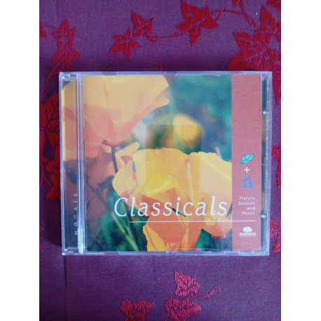 Classicals Classicals