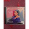 Olga borodina - songs of desine