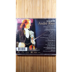 André rieu - la vie est belle