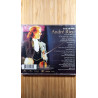 André rieu - la vie est belle