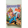 Erospoche nº 7