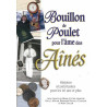 Bouillon de poulet pour l'âme des aînés