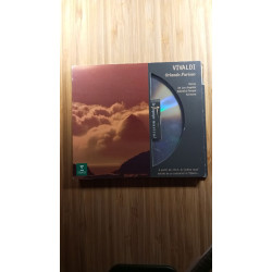 Vivaldi