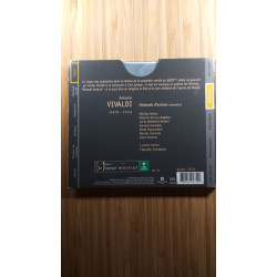 Vivaldi
