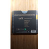 Vivaldi