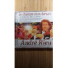 André rieu - en chantant et en dansant