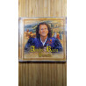 André rieu - paradis