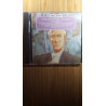 Mravinsky Legacy Vol. 4