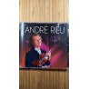 André rieu - à toi