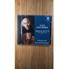 Klavierquintette Op.57 2 3&6
