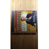 Les Classiques de jacques martin