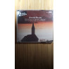 Joseph haydn (2 cds)