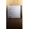 Joseph haydn (2 cds)