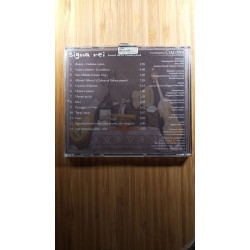Signa rei - orme della tradizione
