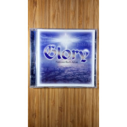 Glory (Berühmte Arien)