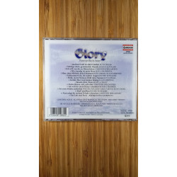 Glory (Berühmte Arien)