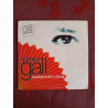 France gall mademoiselle chang