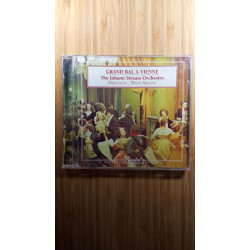 Les Chefs-d'Oeuvres Classiques des Grands Maîtres (extraits)