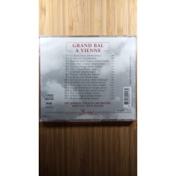 Les Chefs-d'Oeuvres Classiques des Grands Maîtres (extraits)